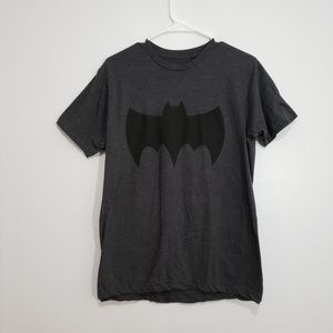 Batman Shirt
